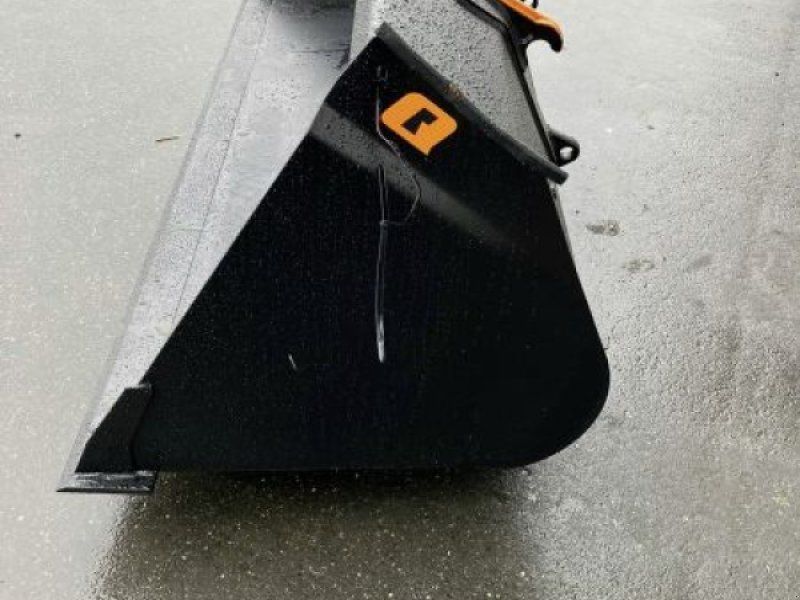 Alö 11255514Q GM 245 EURO