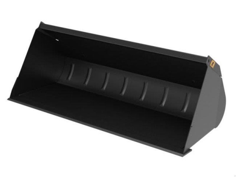 Alö 11255867Q GM 215 EURO