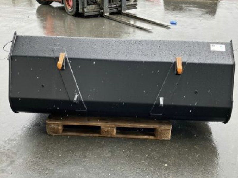 Alö 11255514Q GM 245 EURO