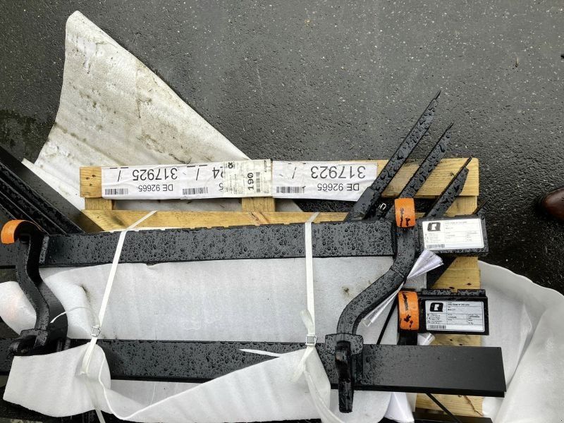 Alö 11262540Q PG M1400 2,5t