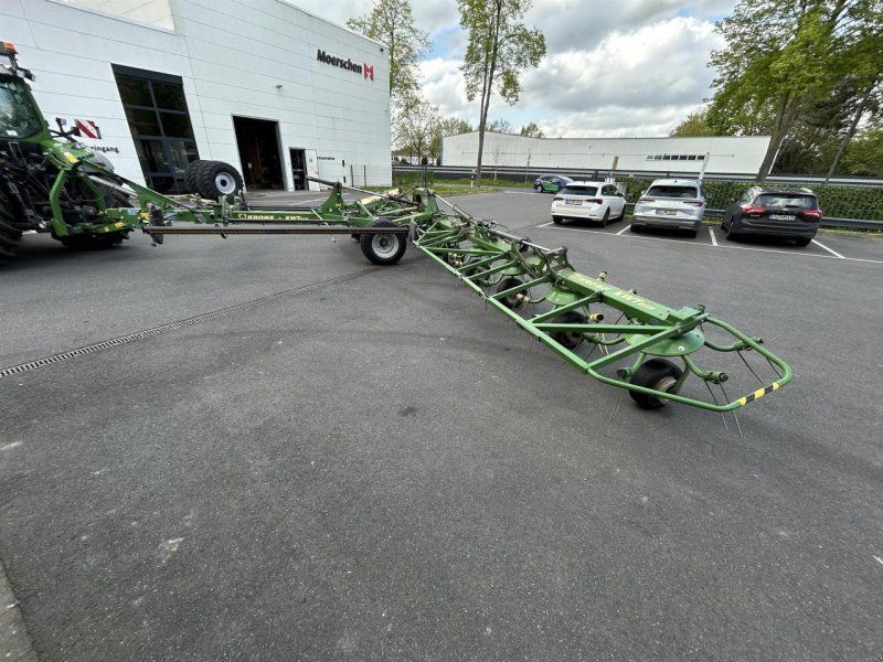 Krone KWT 1300