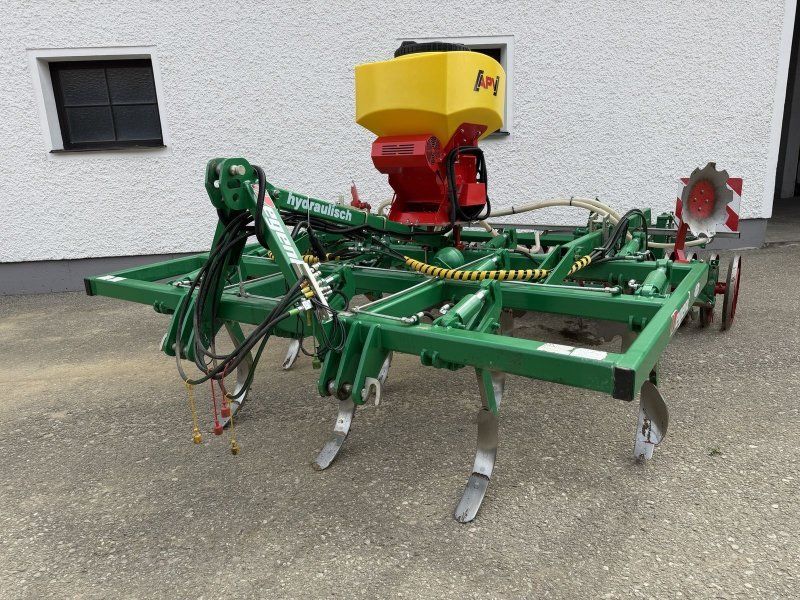 Regent TUKAN MSG 300