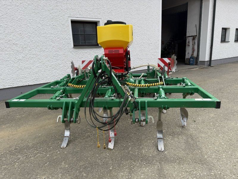 Regent TUKAN MSG 300