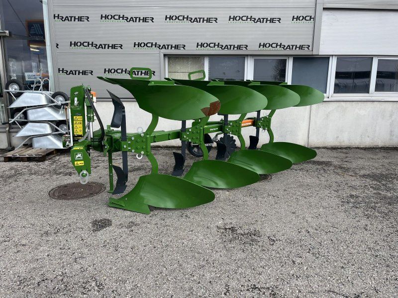 Amazone Cayros M4-1020