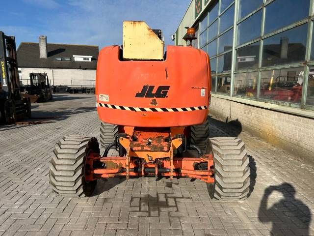 JLG 510 AJ