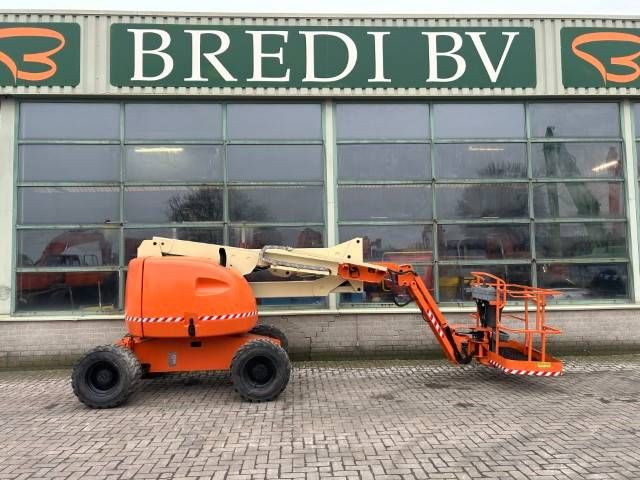JLG 450 AJ