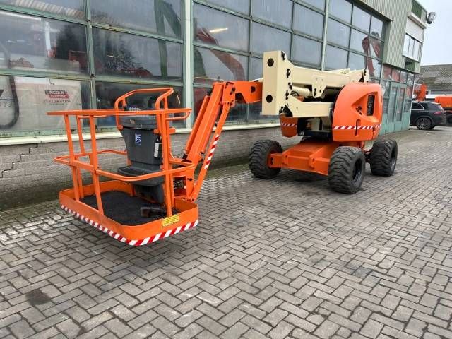 JLG 450 AJ