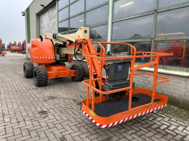 JLG 450 AJ