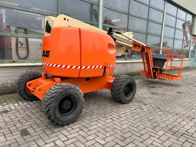 JLG 450 AJ