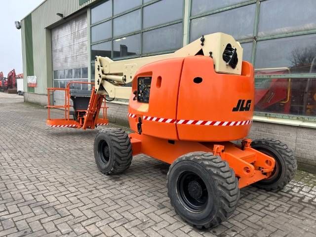 JLG 450 AJ