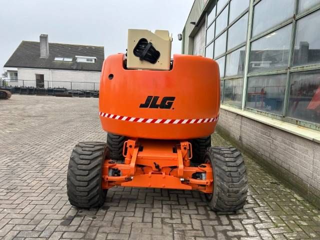 JLG 450 AJ