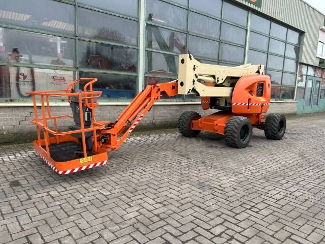 JLG 450 AJ