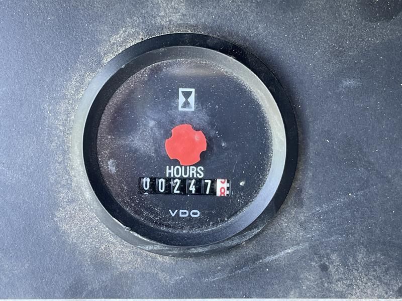 Doosan 7 / 20