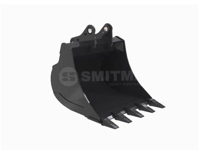 CAT 326D2