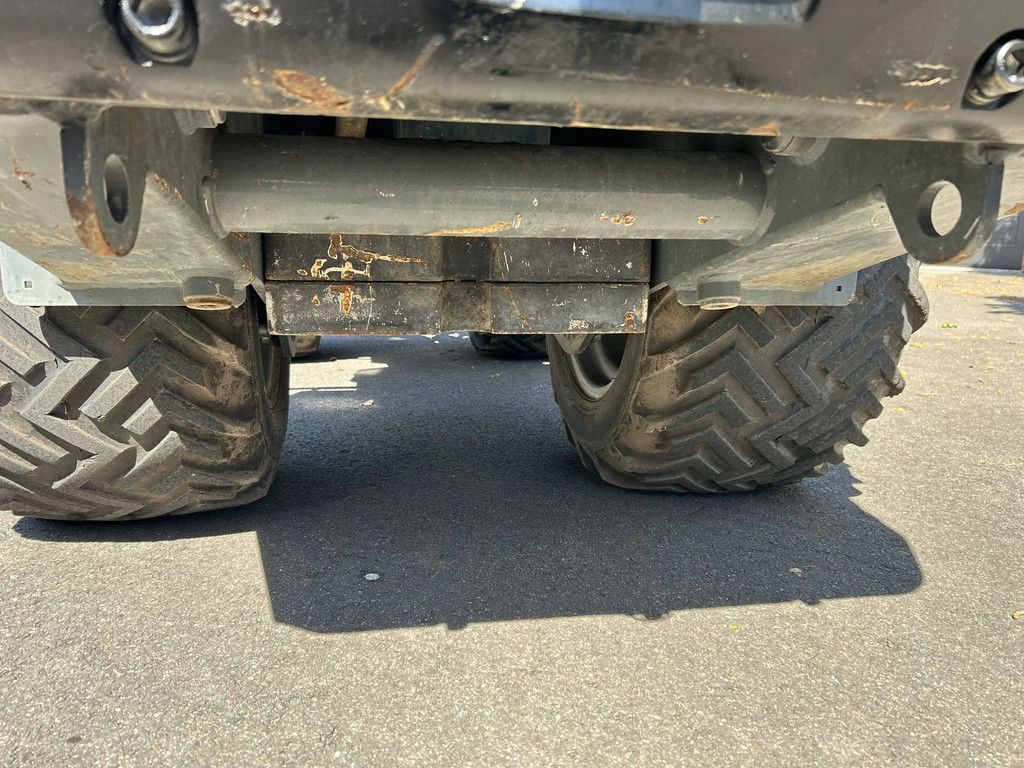 Giant D332SWT X-tra HD