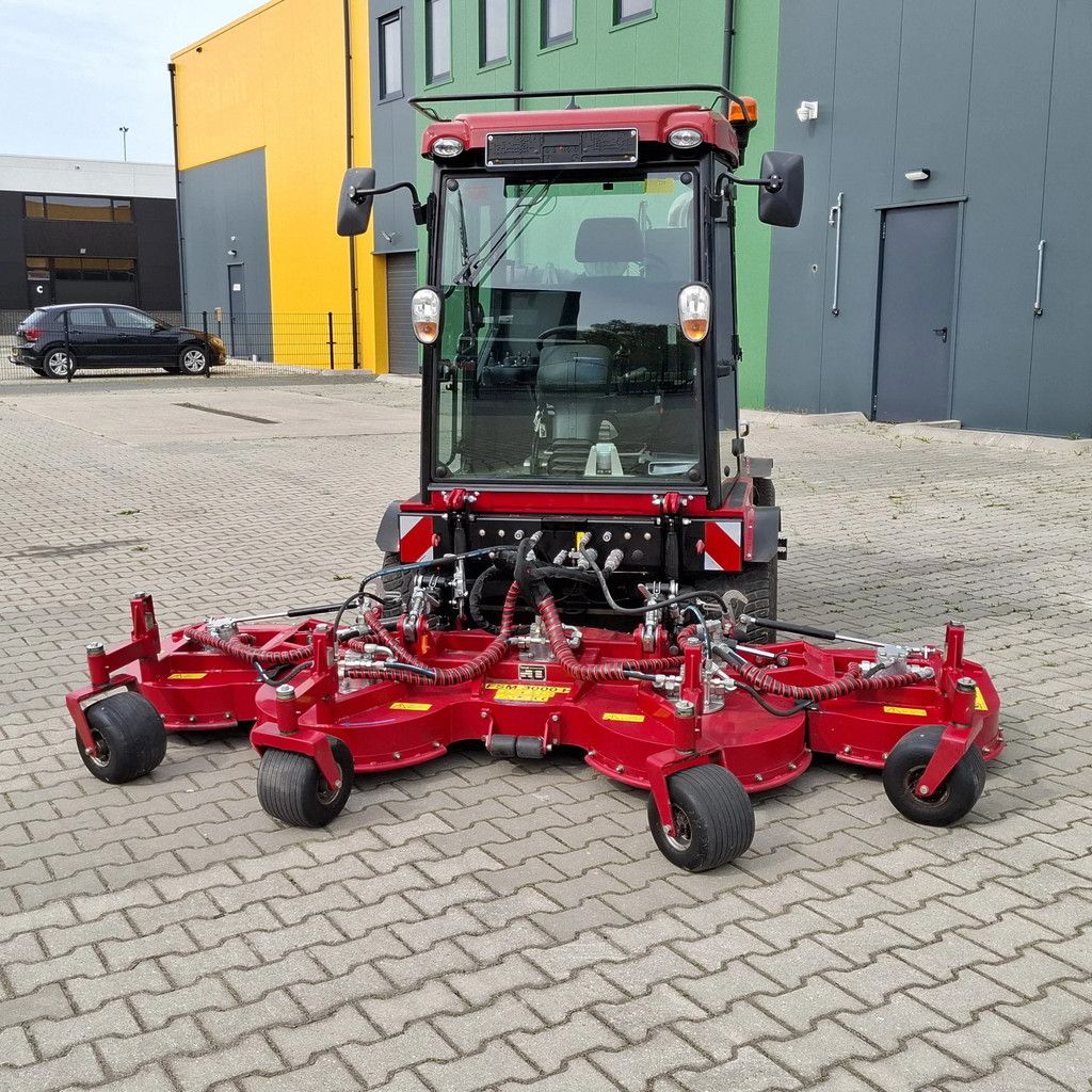 Shell SG120 SG120