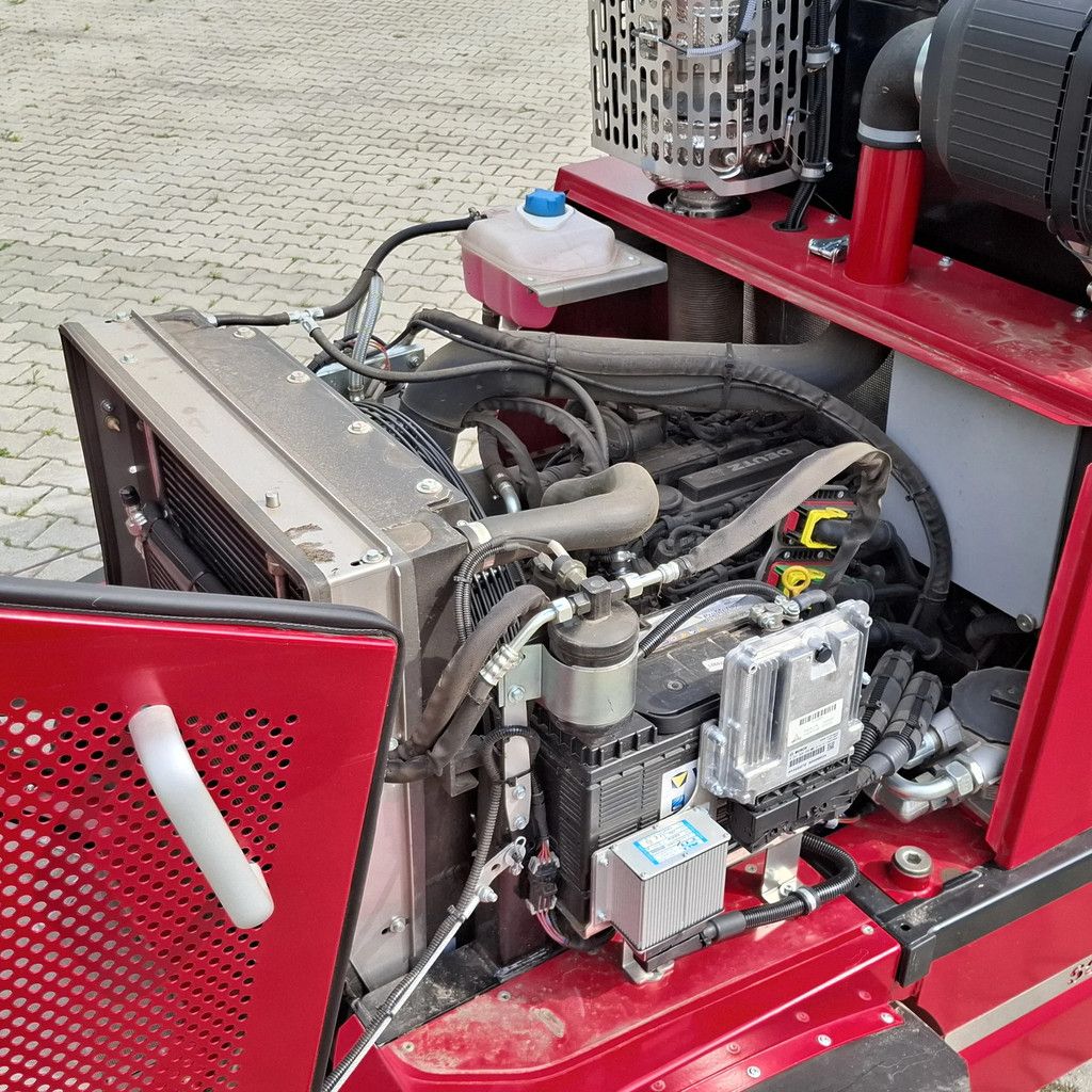 Shell SG120 SG120