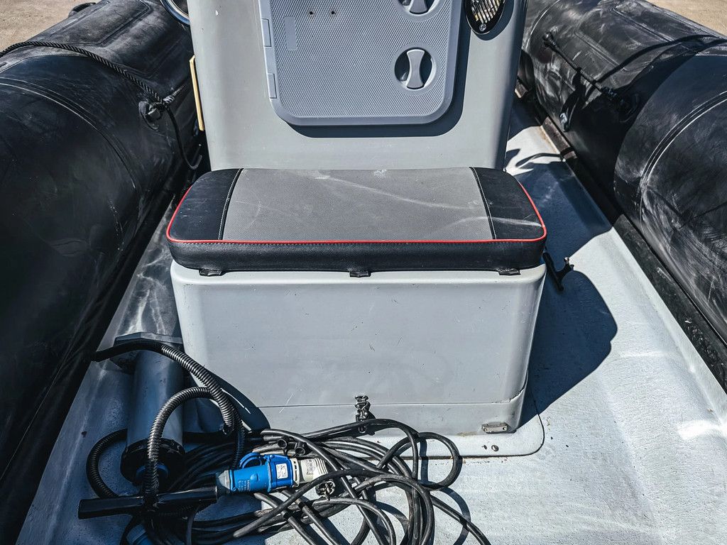 Pega 1150 PG1