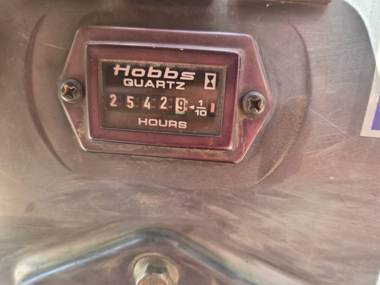 Kubota U10-3 , jaar: 2010 , uren: 2542 , minigraver te koop