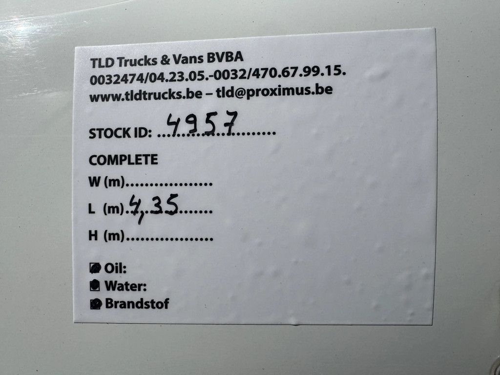 Toyota RAV4 **AIRCO-BELGIAN ORIGINE-5DOORS**