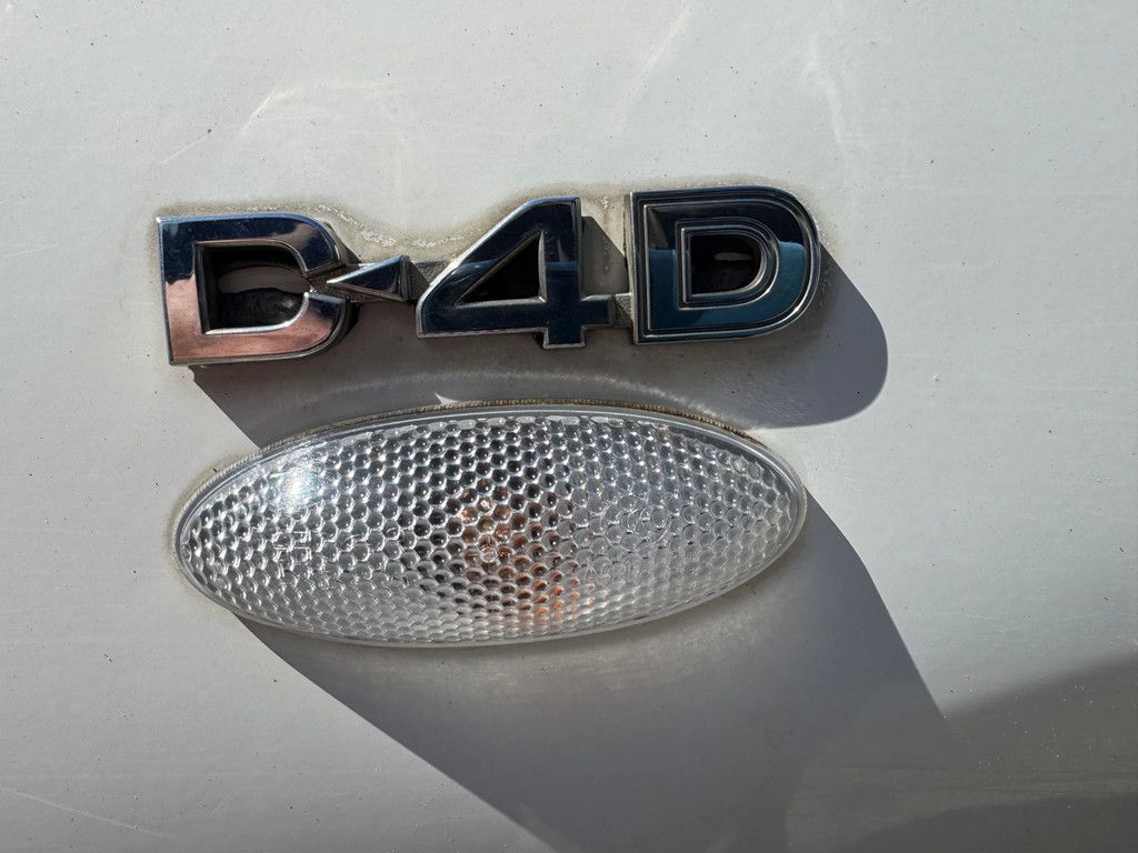 Toyota RAV4 **AIRCO-BELGIAN ORIGINE-5DOORS**