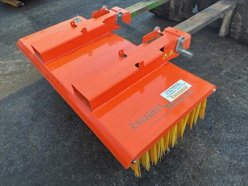 BEMA 150 CM KOST TIL