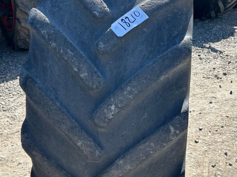 Michelin 600/65R28