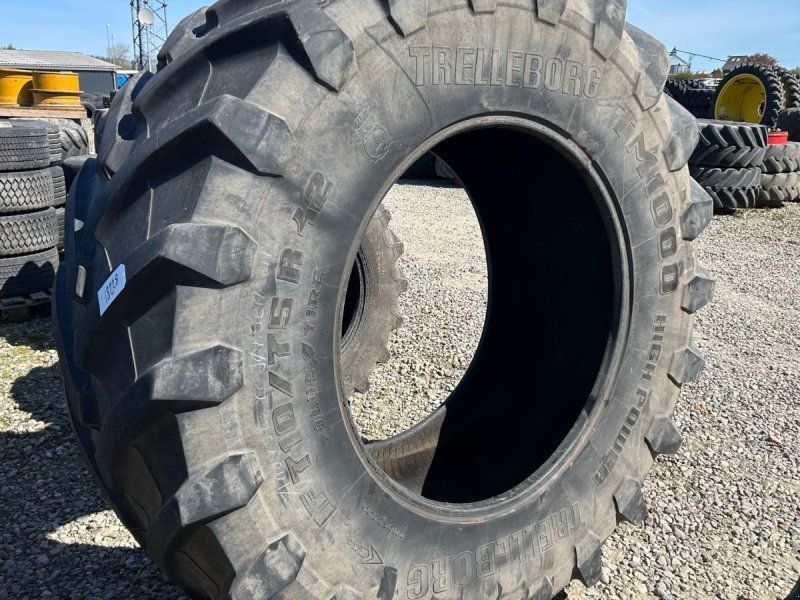 Trelleborg 710/75R42 IF