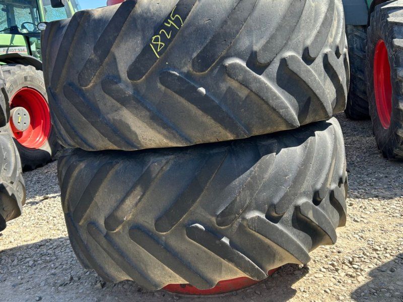 Michelin 600/65R34-34