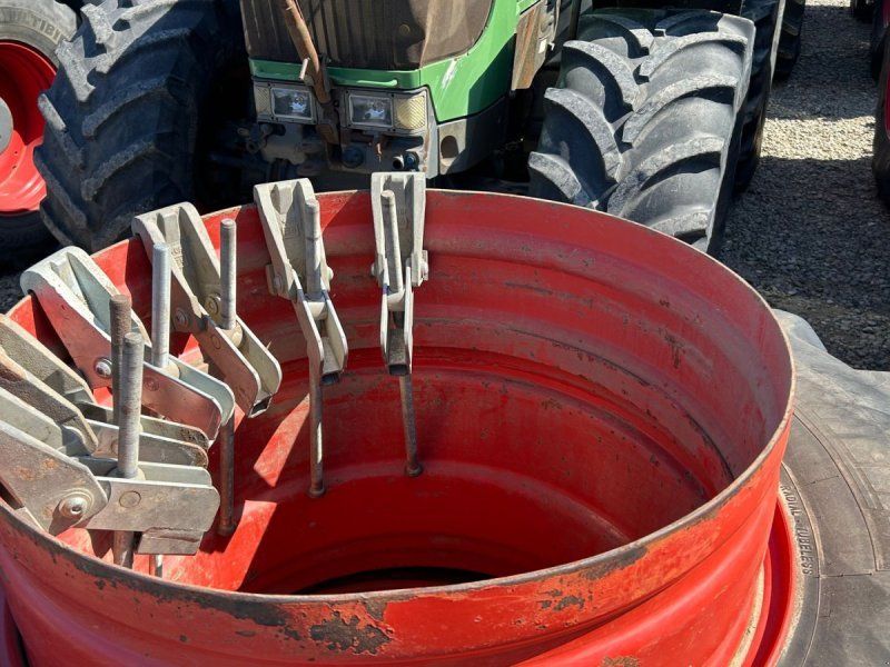 Michelin 600/65R34-34