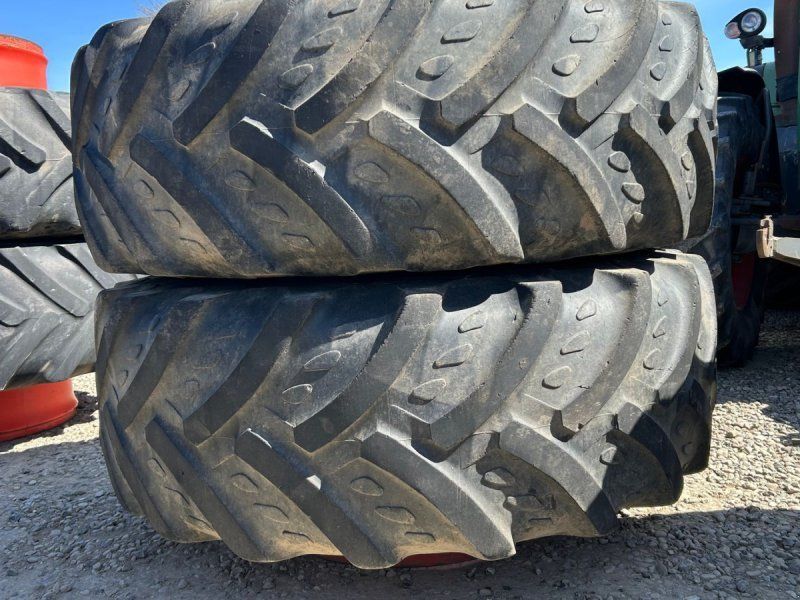 Kleber 650/85R38-38