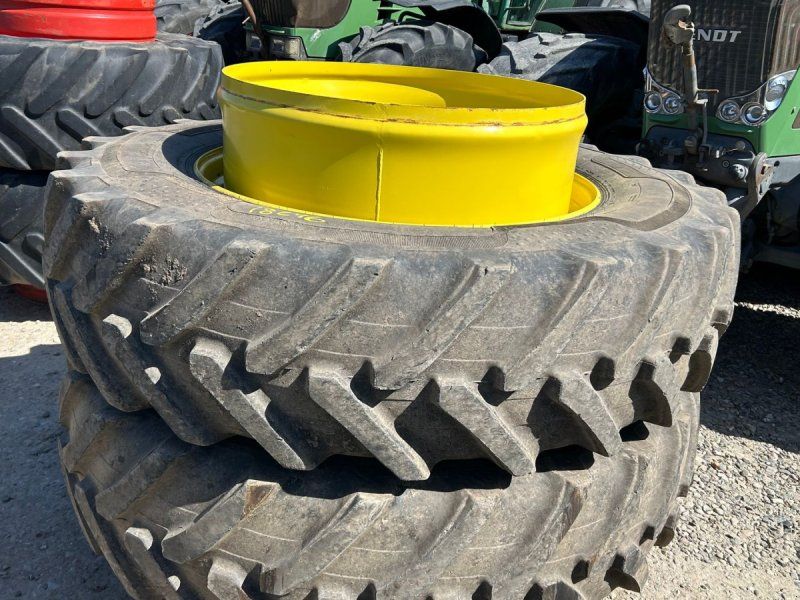 Alliance 520/85R46-42