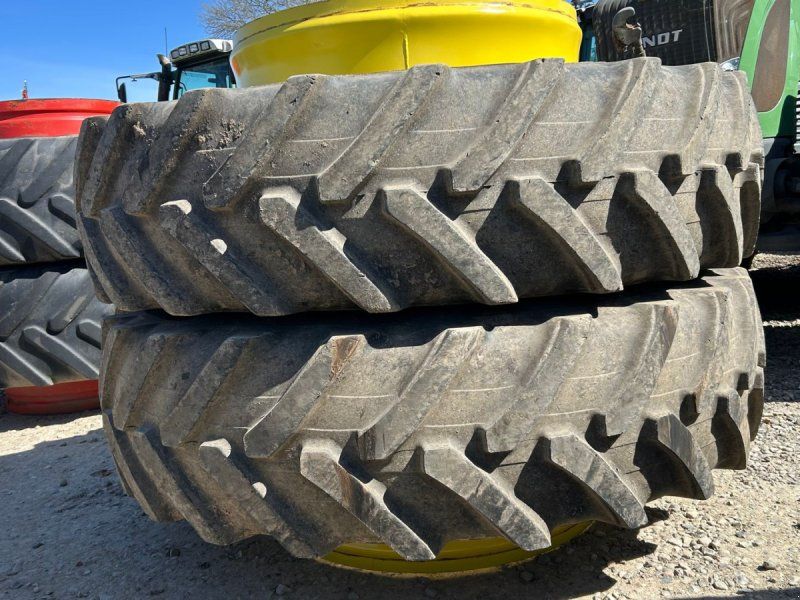 Alliance 520/85R46-42