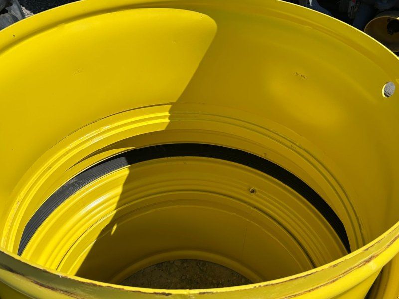 Alliance 520/85R46-42