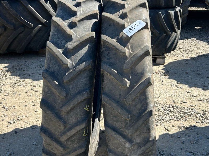 BKT 270/95R36