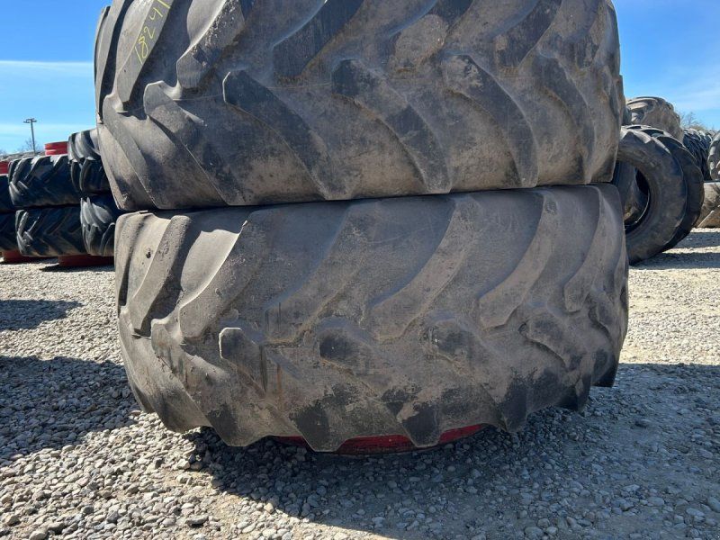 Goodyear 710/70R38-38