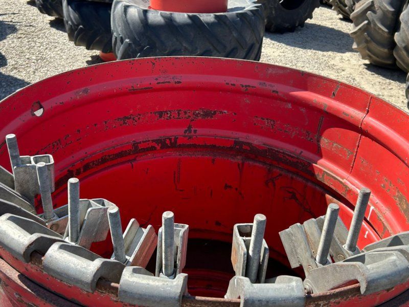 Goodyear 710/70R38-38