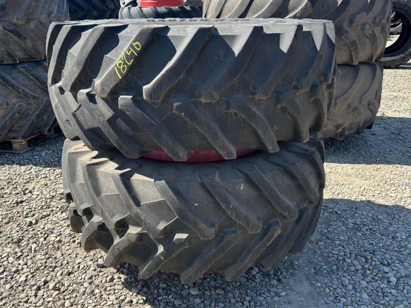 Trelleborg 540/65R30-30