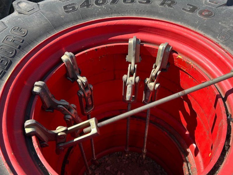 Trelleborg 540/65R30-30