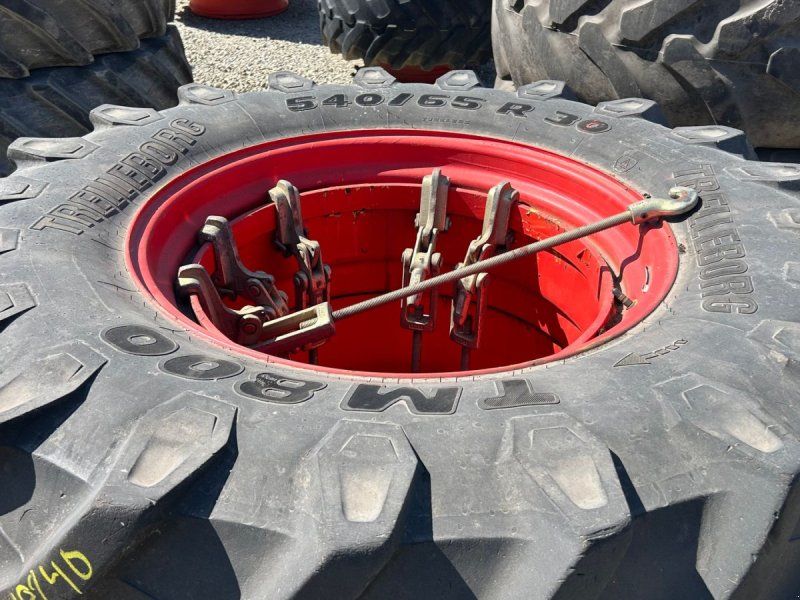 Trelleborg 540/65R30-30