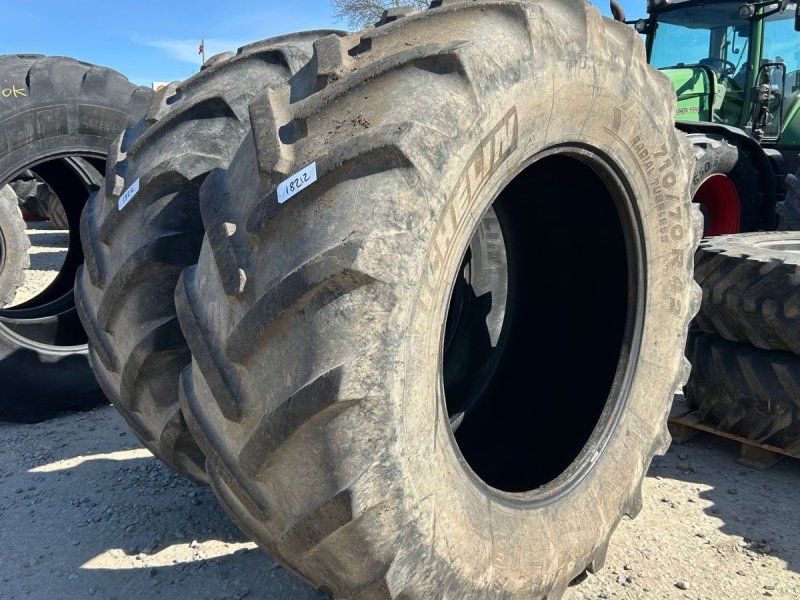 Michelin 710/70R42