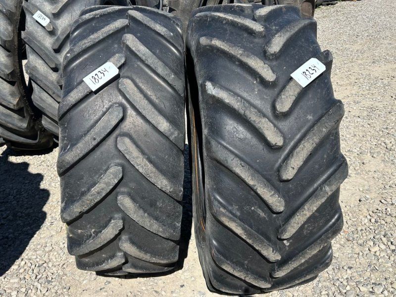 Michelin 480/65R28
