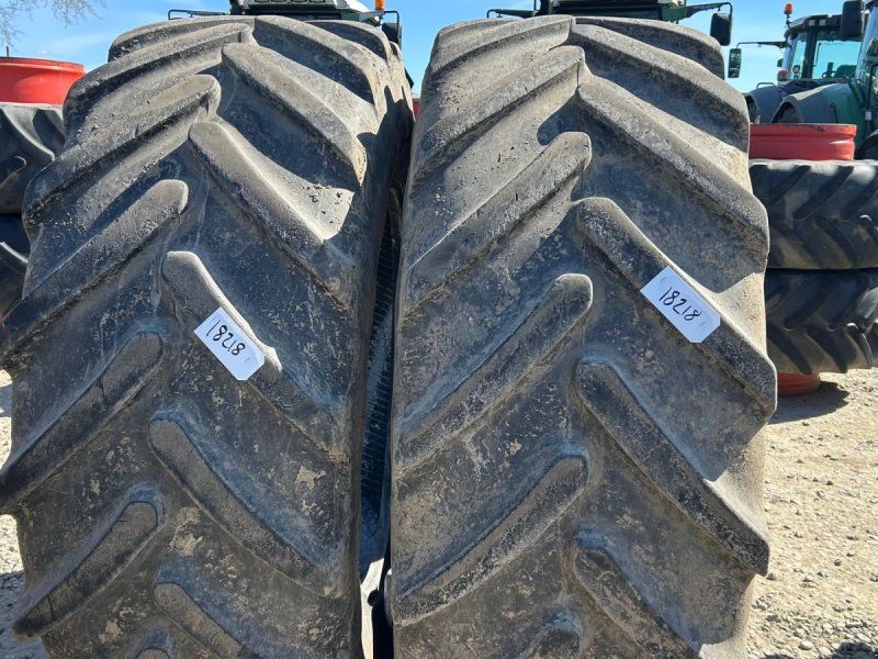 Michelin 650/65R42