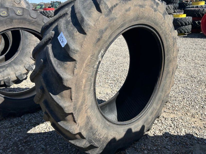 Michelin 600/65R38