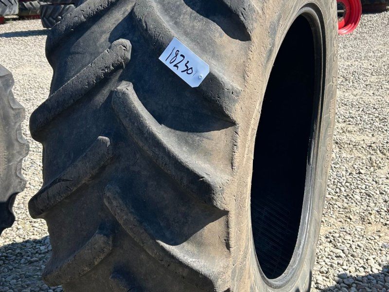 Michelin 600/65R38