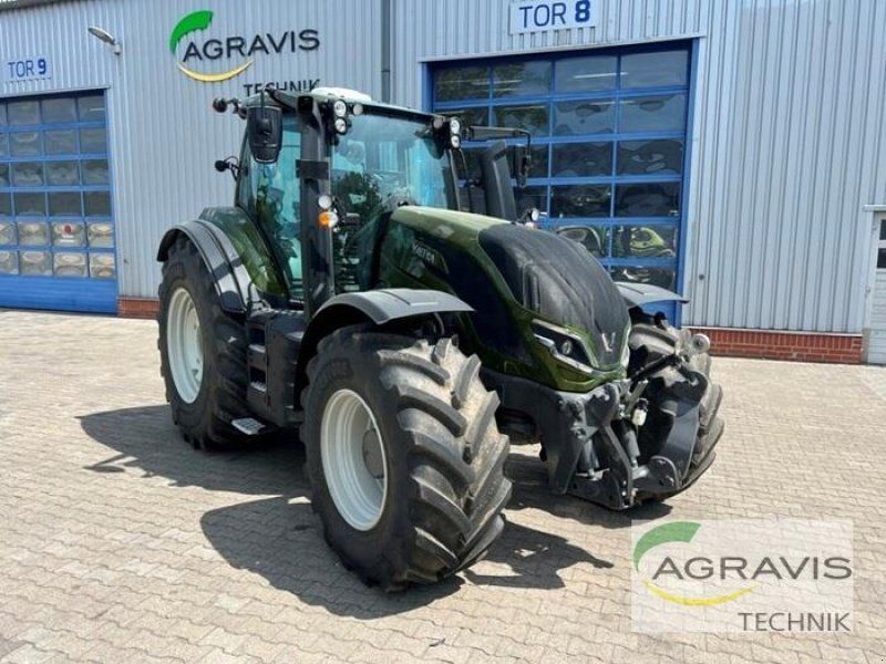 Valtra T 235 D 2A1