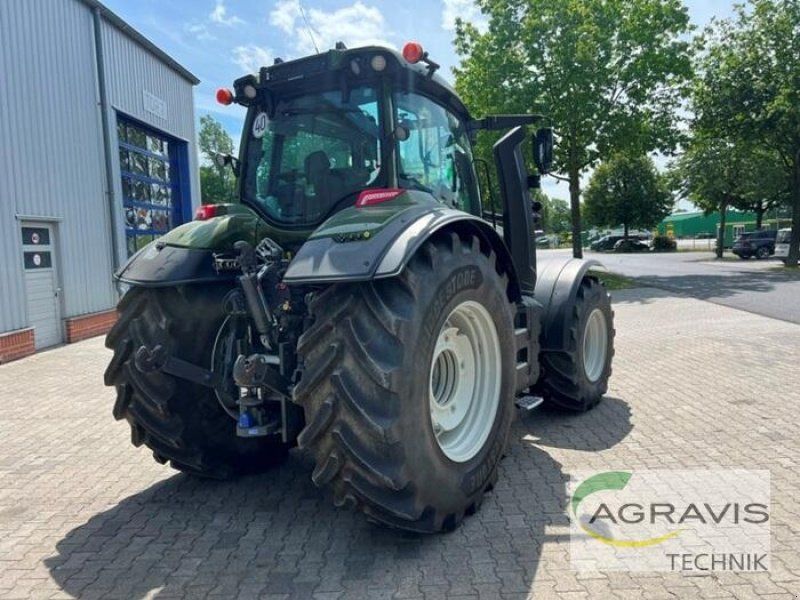 Valtra T 235 D 2A1