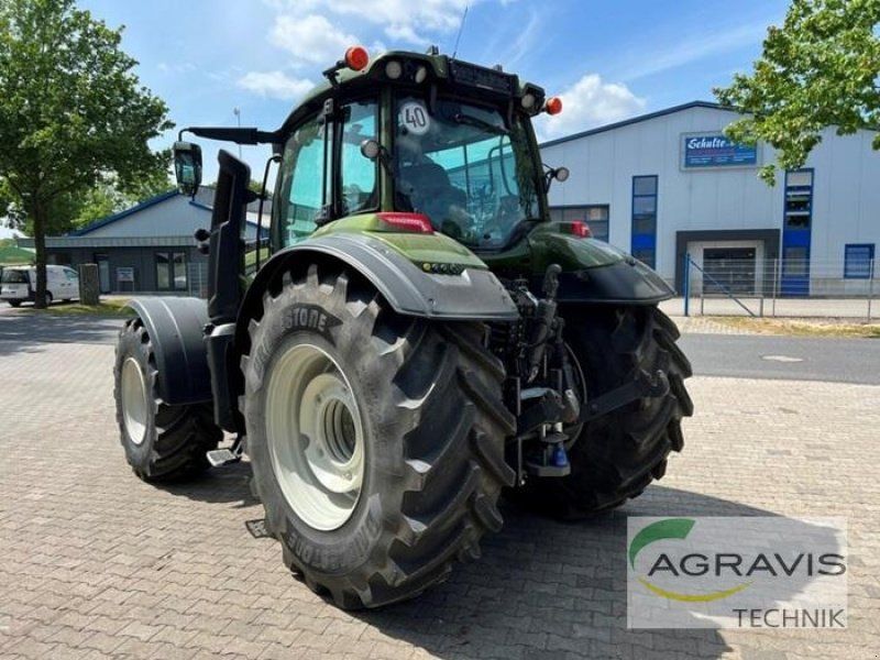 Valtra T 235 D 2A1