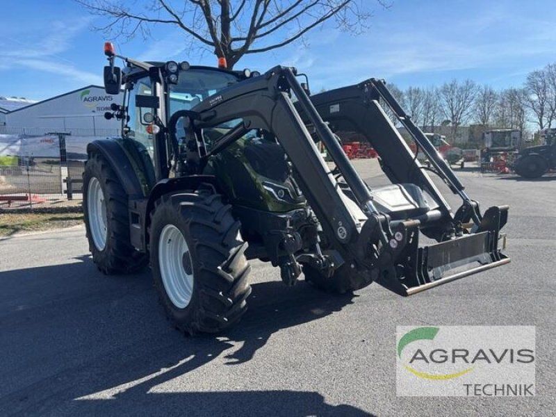 Valtra G 135 A 1B9