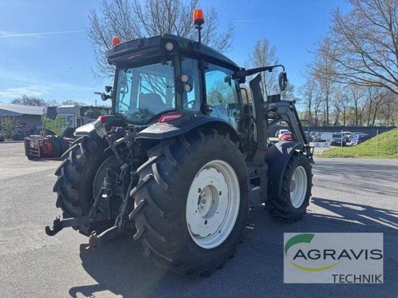 Valtra G 135 A 1B9